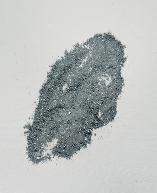 Detox Charcoal Face Mask