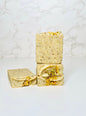 Sensitive Skin Herbal Soap