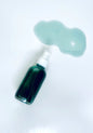 Ocean Blue Tansy Body Oil