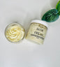 Aloe Fresh Body Butter