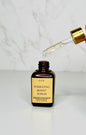 Preserving Cosmetics Zoom Workshop