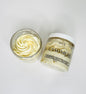 Cashmere Body Butter