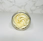 Sample Body Butter