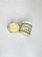 Coconut Milk & Lavender Body Butter