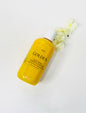 GOLDEN BODY WASH RECIPE