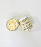 Warm Sugar Body Butter